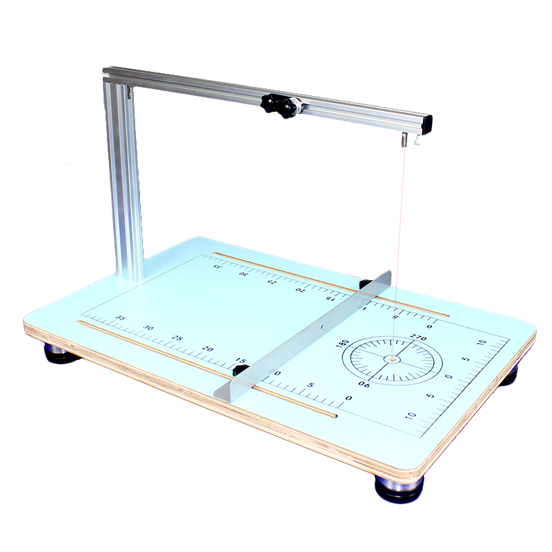 Cutting Board Foam - Máquina de espuma cortador elétrico epe