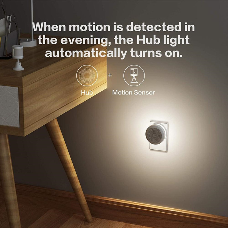 Aqara hub inteligente m1s gate - Xiaomi Hub Mijia Hub avaliação e preço
