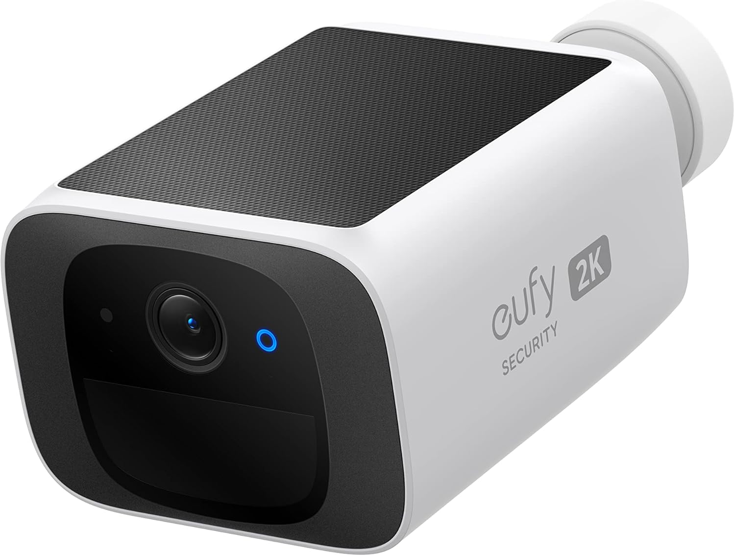 Câmera de Segurança Solar eufy - Eufy Camera E220 avaliação e preço
