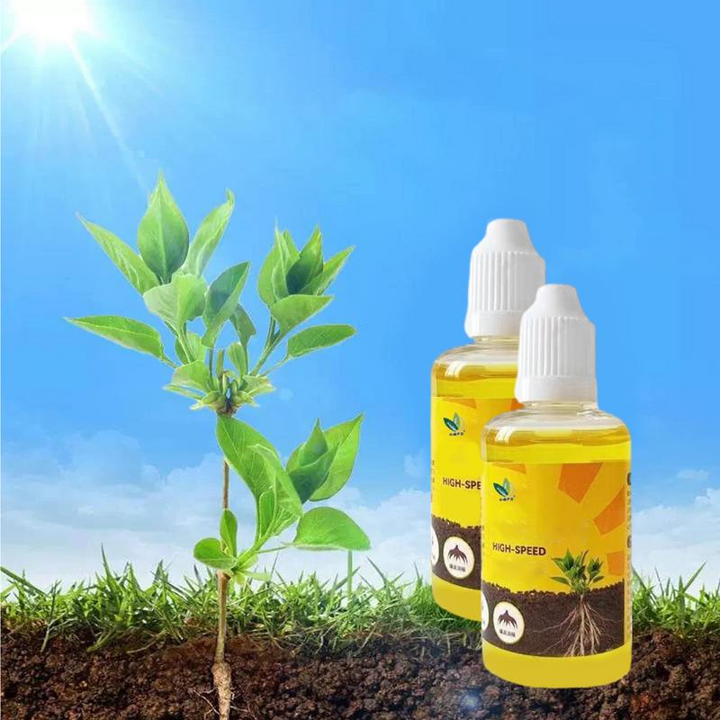 Estimulador de raiz de planta  - Root Stimulator Liquid avaliação e preço