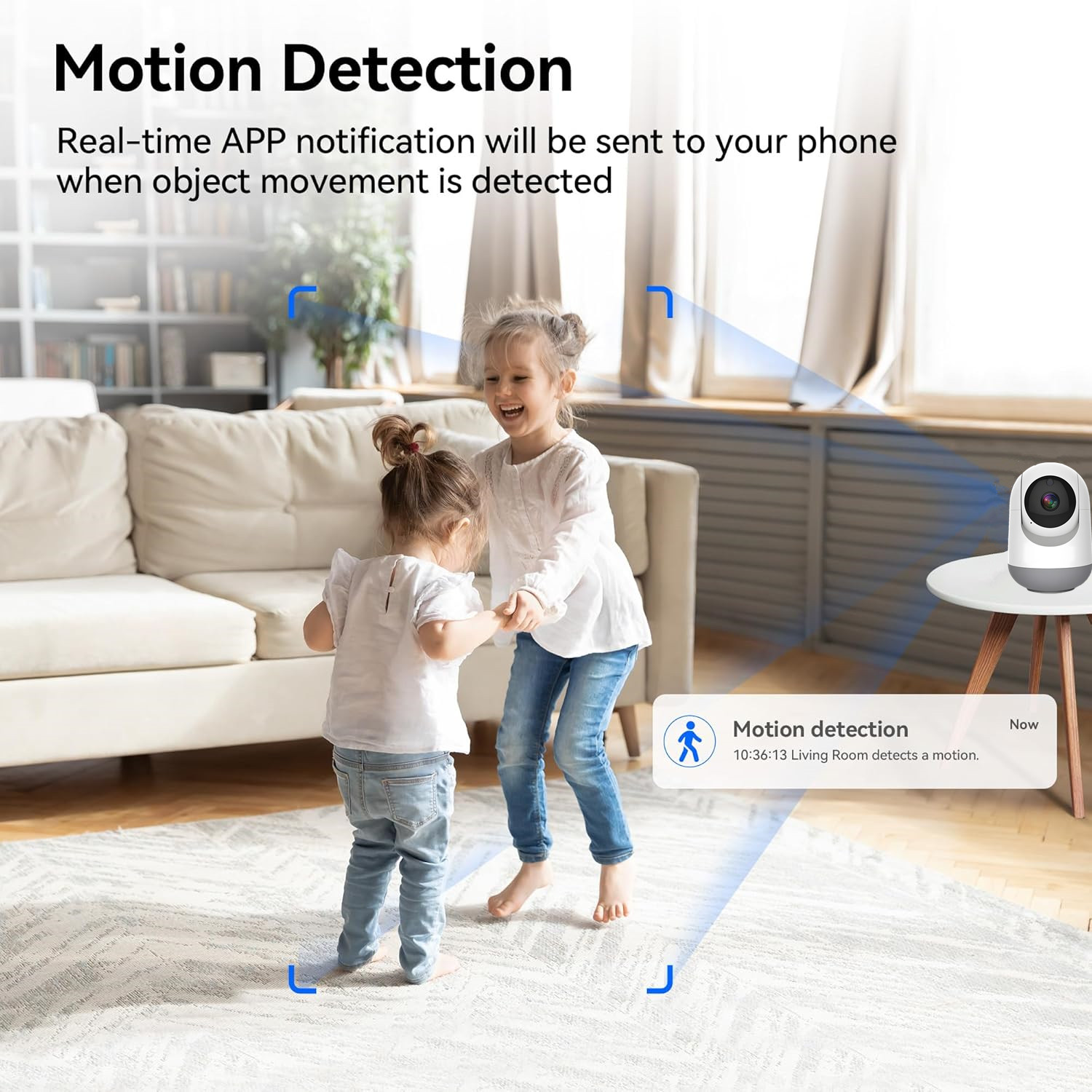 Câmera WiFi Tuya 4MP, Câmera I - Eufy Camera E220 avaliação e preço