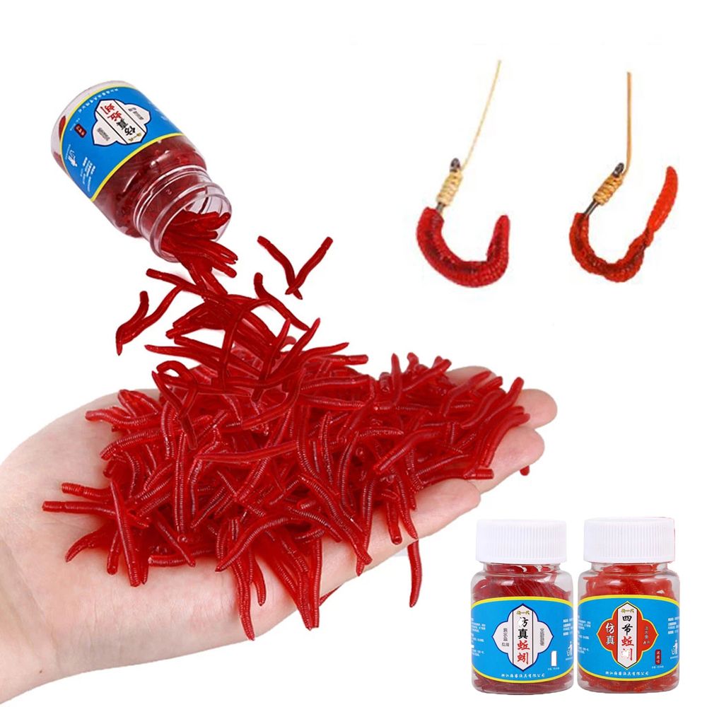 100 pçs/garrafa realista enfre - Misting Bottle Fine avaliação e preço