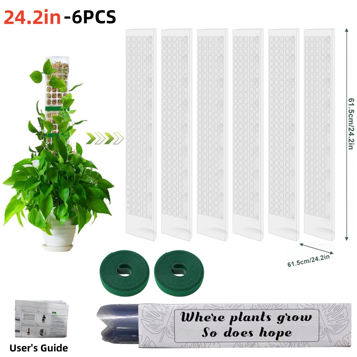 Pólos de musgo plantas de plás - Sphagnum Moss Dry avaliação e preço