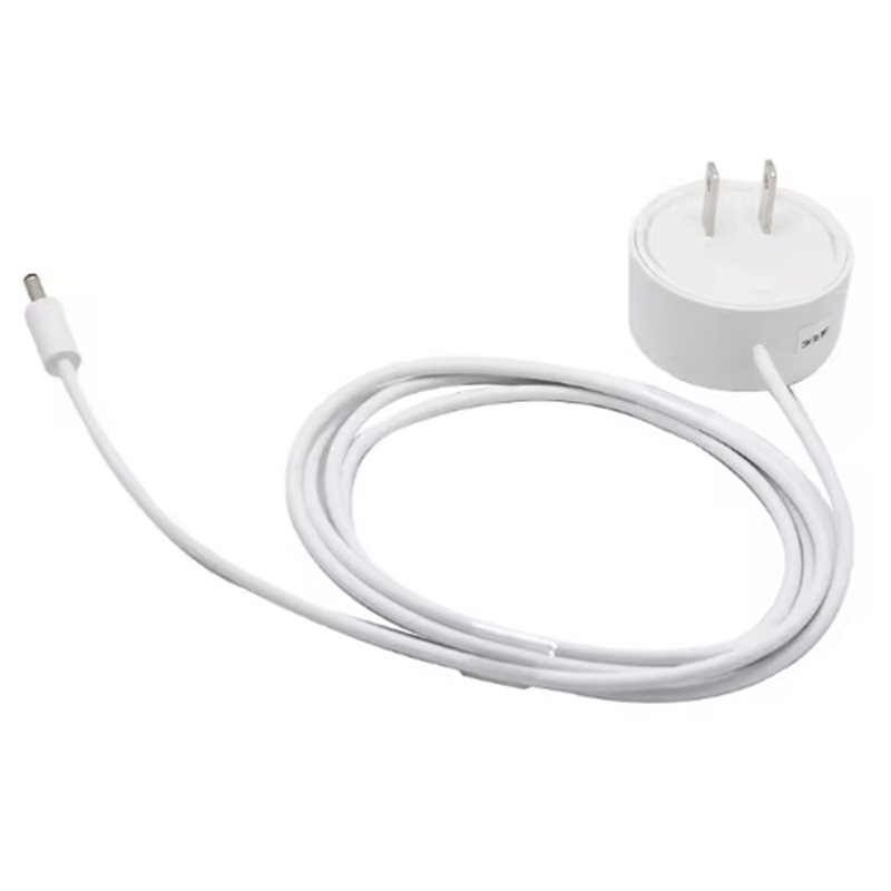Adaptador de energia A99E comp - Google Speaker Nest Hub avaliação e preço