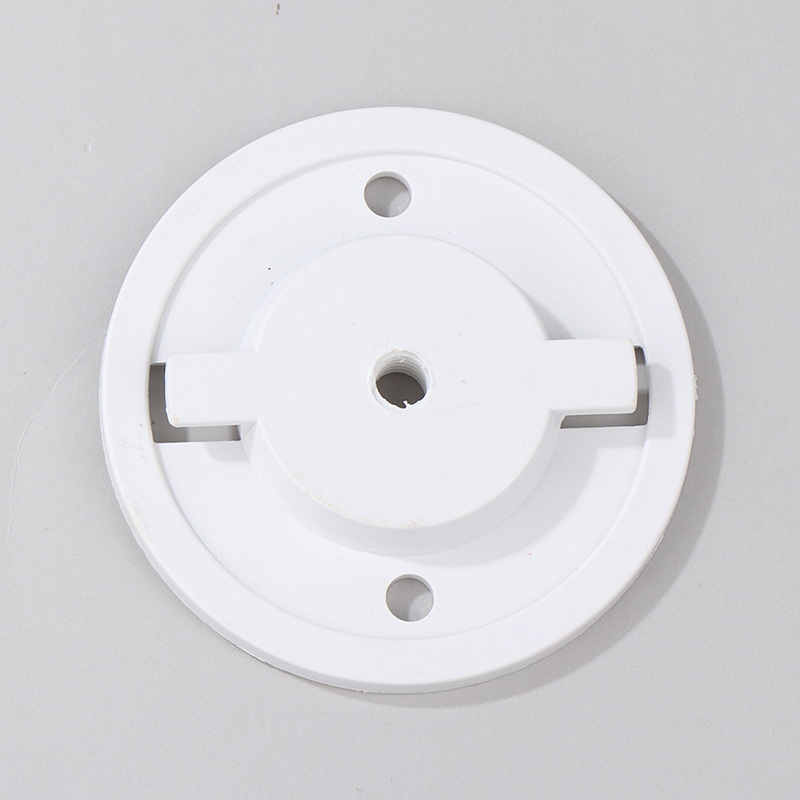 Kit de Parafusos para Base de  - Tp-Link Camera Tapo C210 avaliação e preço
