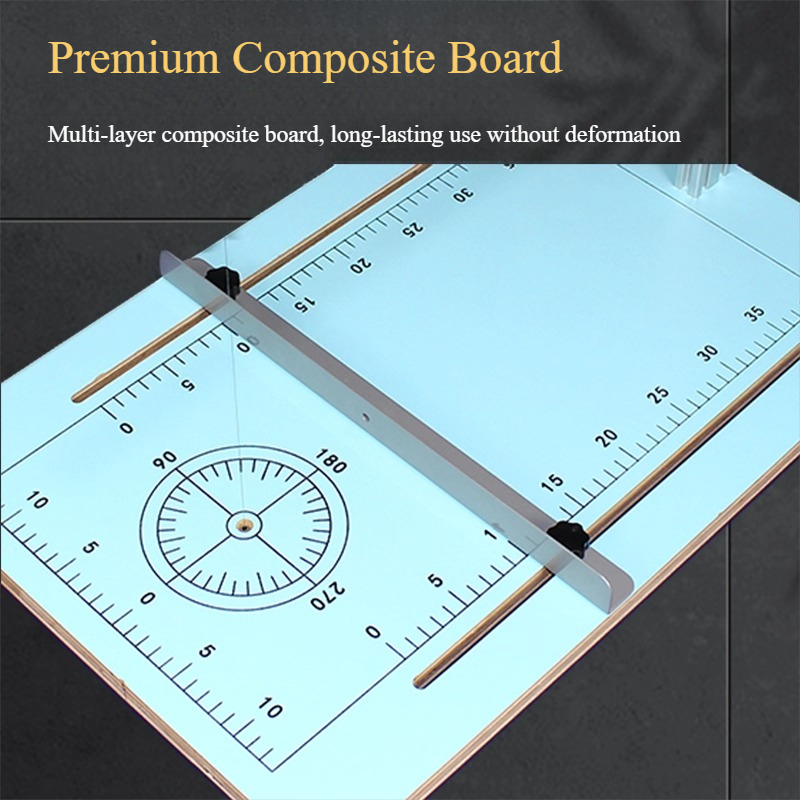 Máquina de espuma cortador elé - Cutting Board Foam avaliação e preço