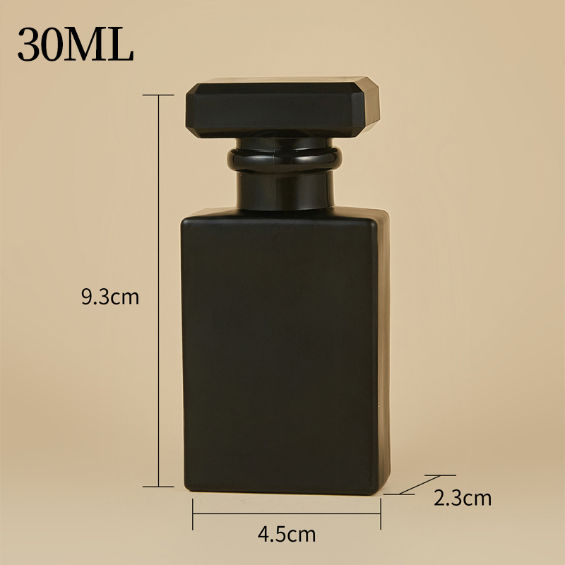 1 Frasco Atomizador de Perfume - Misting Bottle Fine avaliação e preço