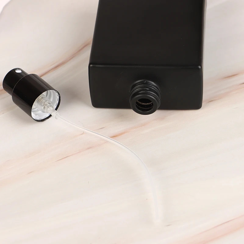 1 Frasco Atomizador de Perfume - Misting Bottle Fine avaliação e preço