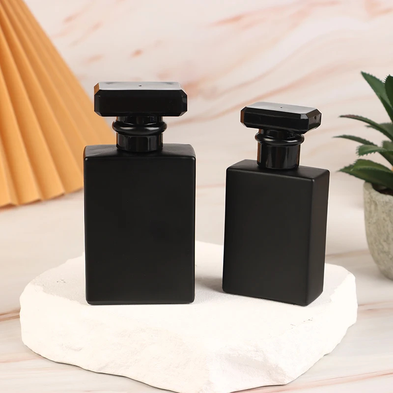 1 Frasco Atomizador de Perfume - Misting Bottle Fine avaliação e preço
